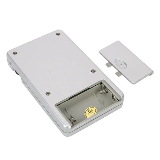 Electric Stimulator - Image 2