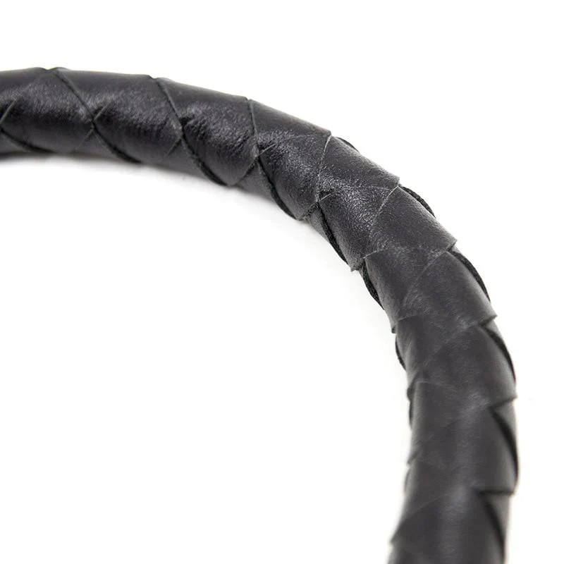 Erotic Flagellation Kink Whip - Image 3