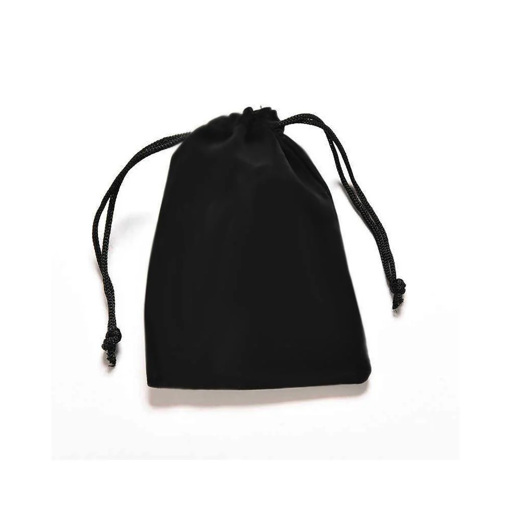 Felt Cage Storage Pouch - Image 3