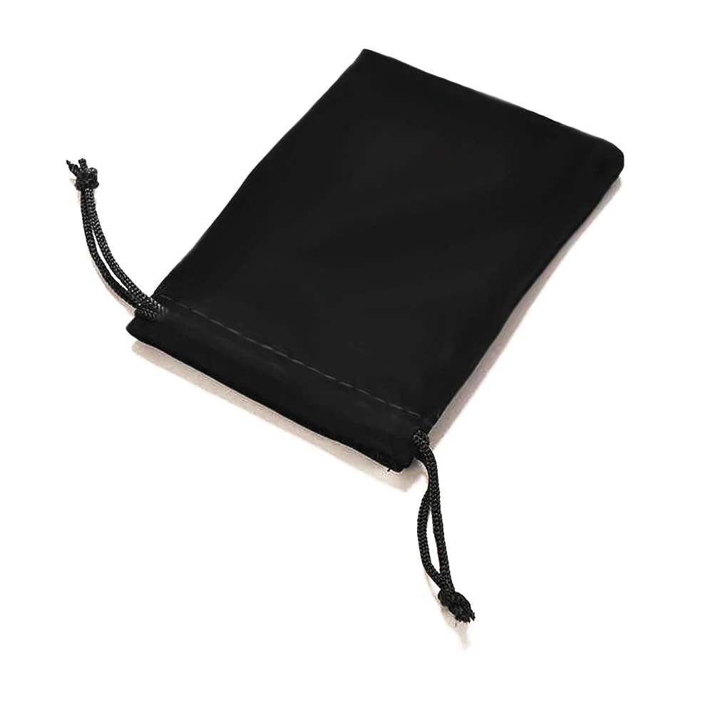 Felt Cage Storage Pouch - Image 4