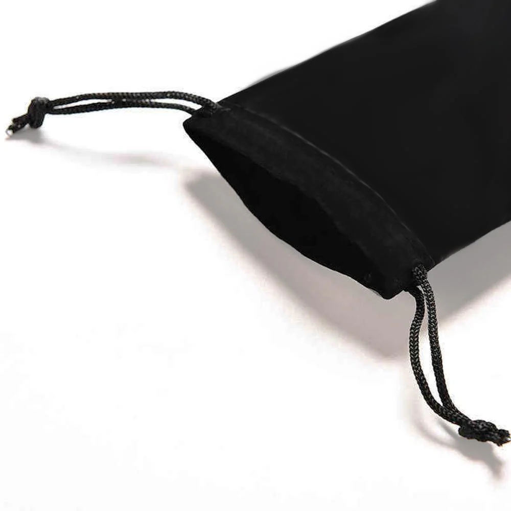 Felt Cage Storage Pouch - Image 5