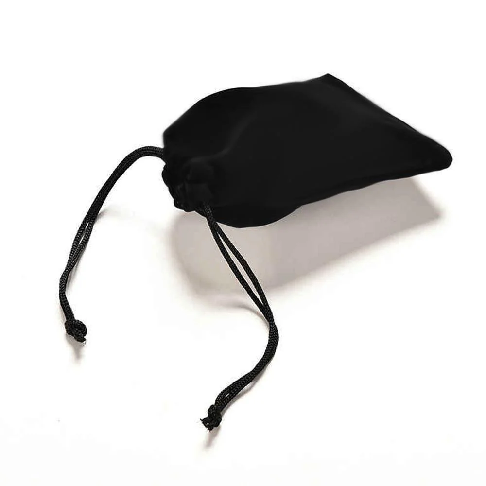 Felt Cage Storage Pouch - Image 6