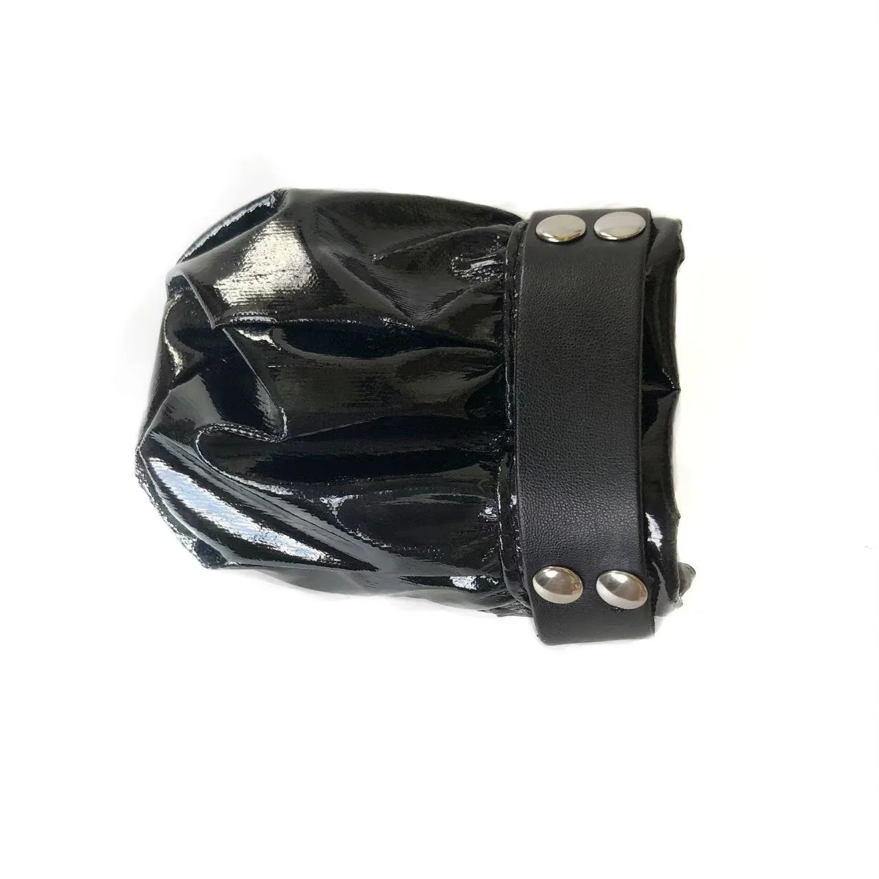 Fettered Sack Prison - Image 3