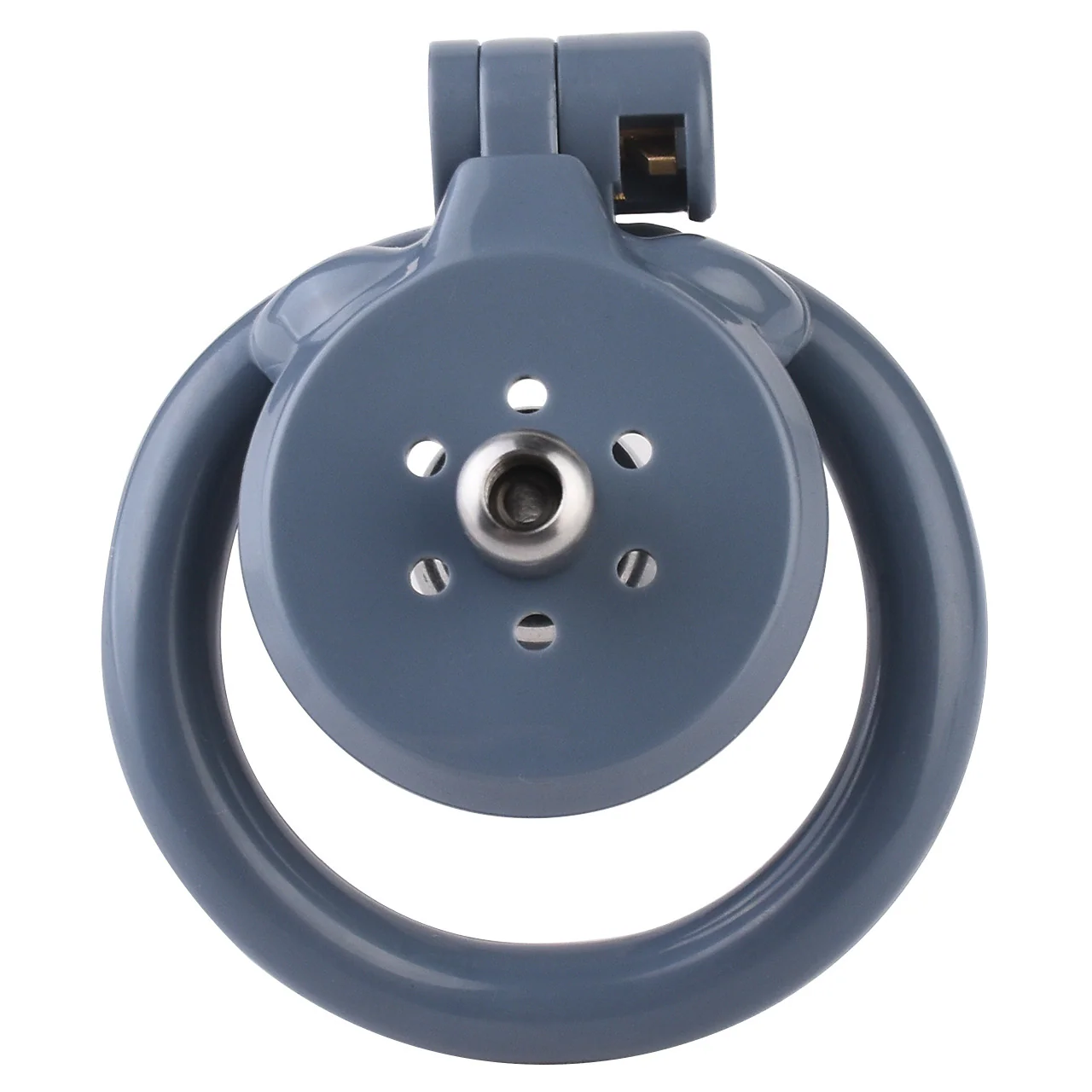 Flat Cage with Detachable Ball Catheter - Image 14