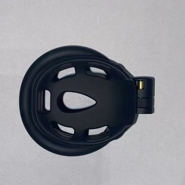 Flat Cobra Cage - Image 3
