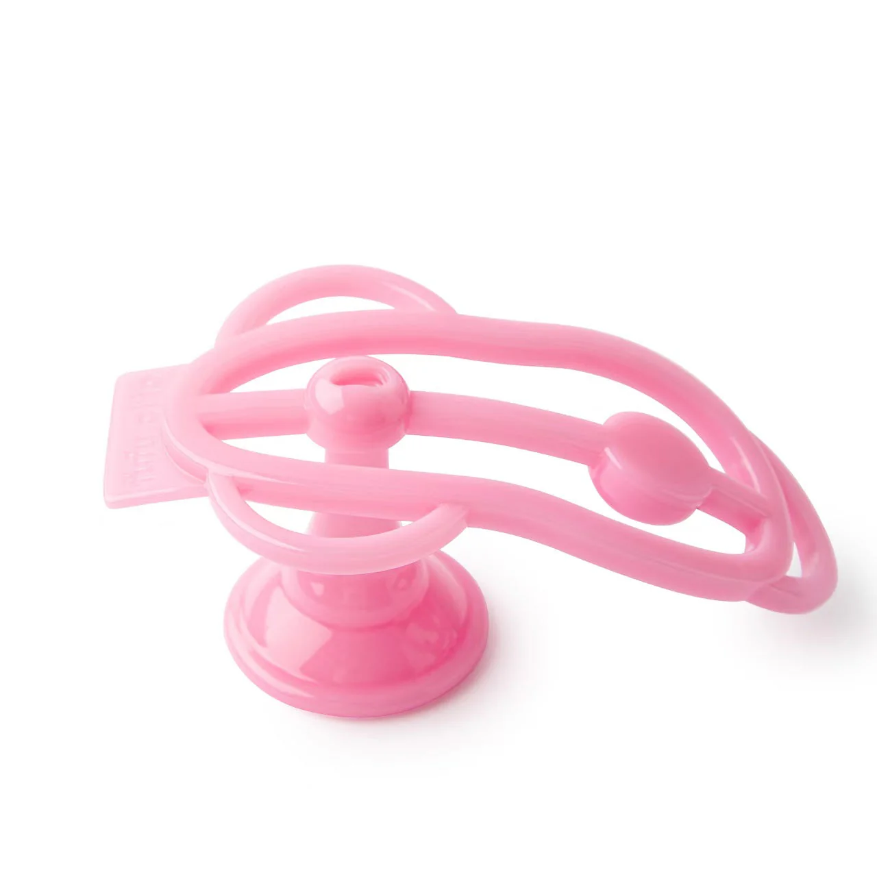 Fufu Clip Cage - Pee Guard Enhanced - Image 3