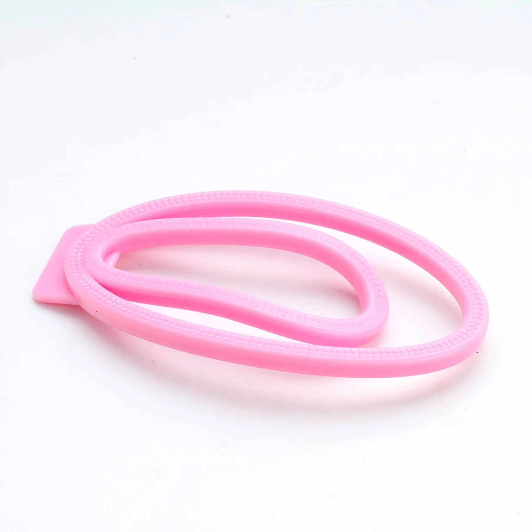 Fufu Clip Sissy Male Chastity Training Device - Image 3