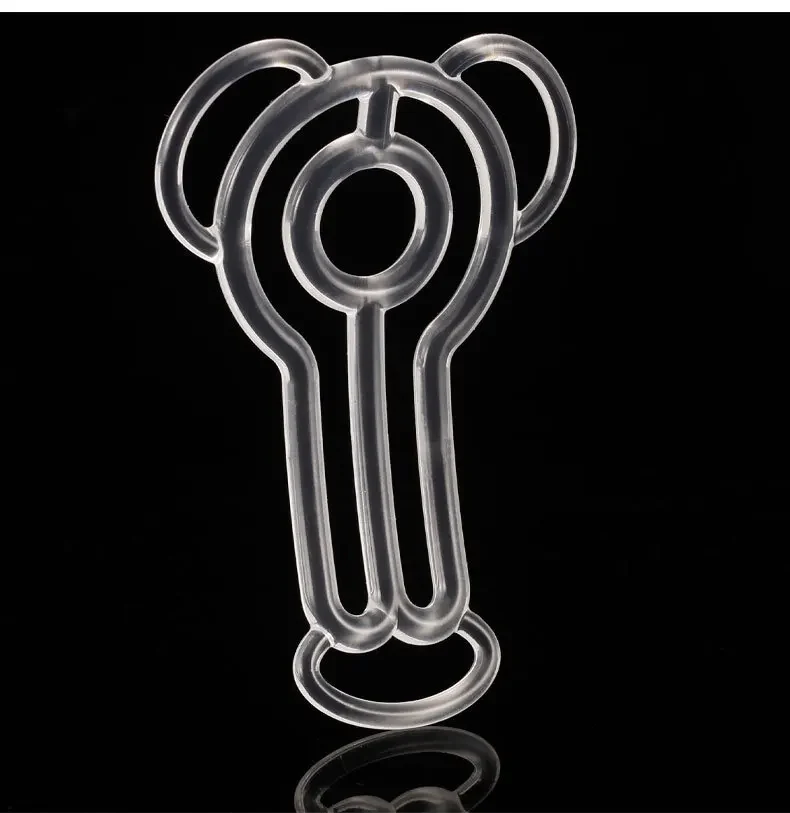 FUFU Clip Version 6.0 - Image 10