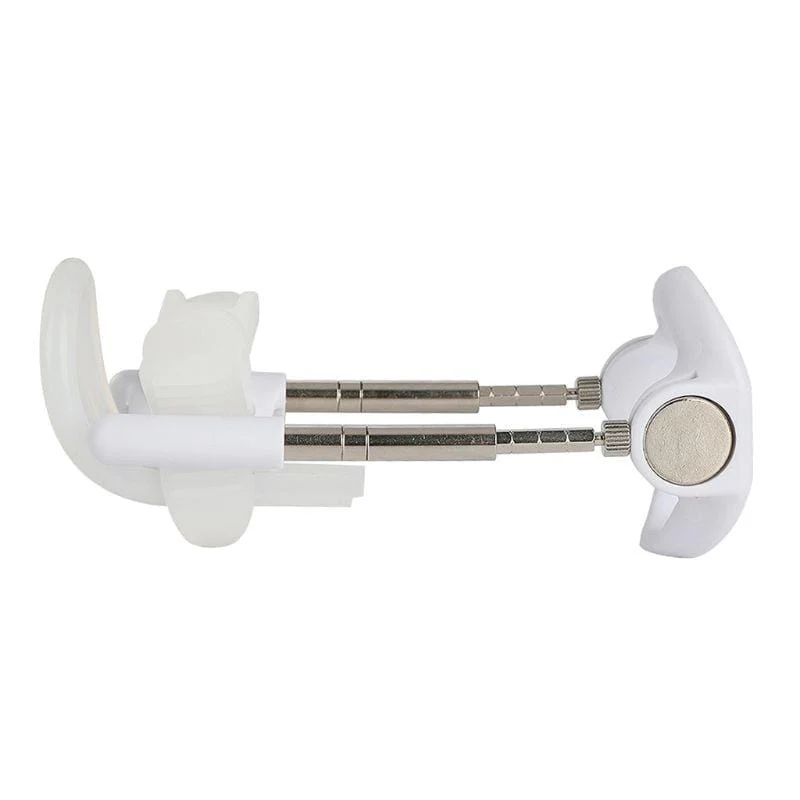 Get Longer Penis Stretcher - Image 2