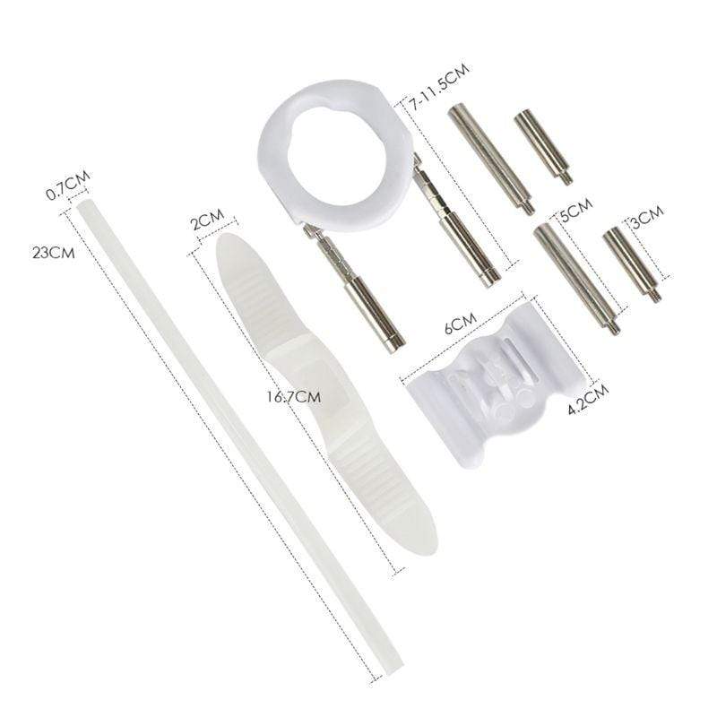 Get Longer Penis Stretcher - Image 5