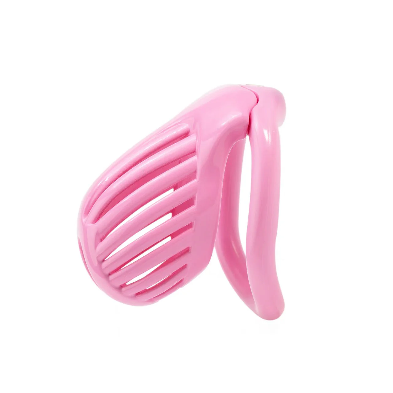 Goddess Armor Chastity – Athena Edition - Image 3