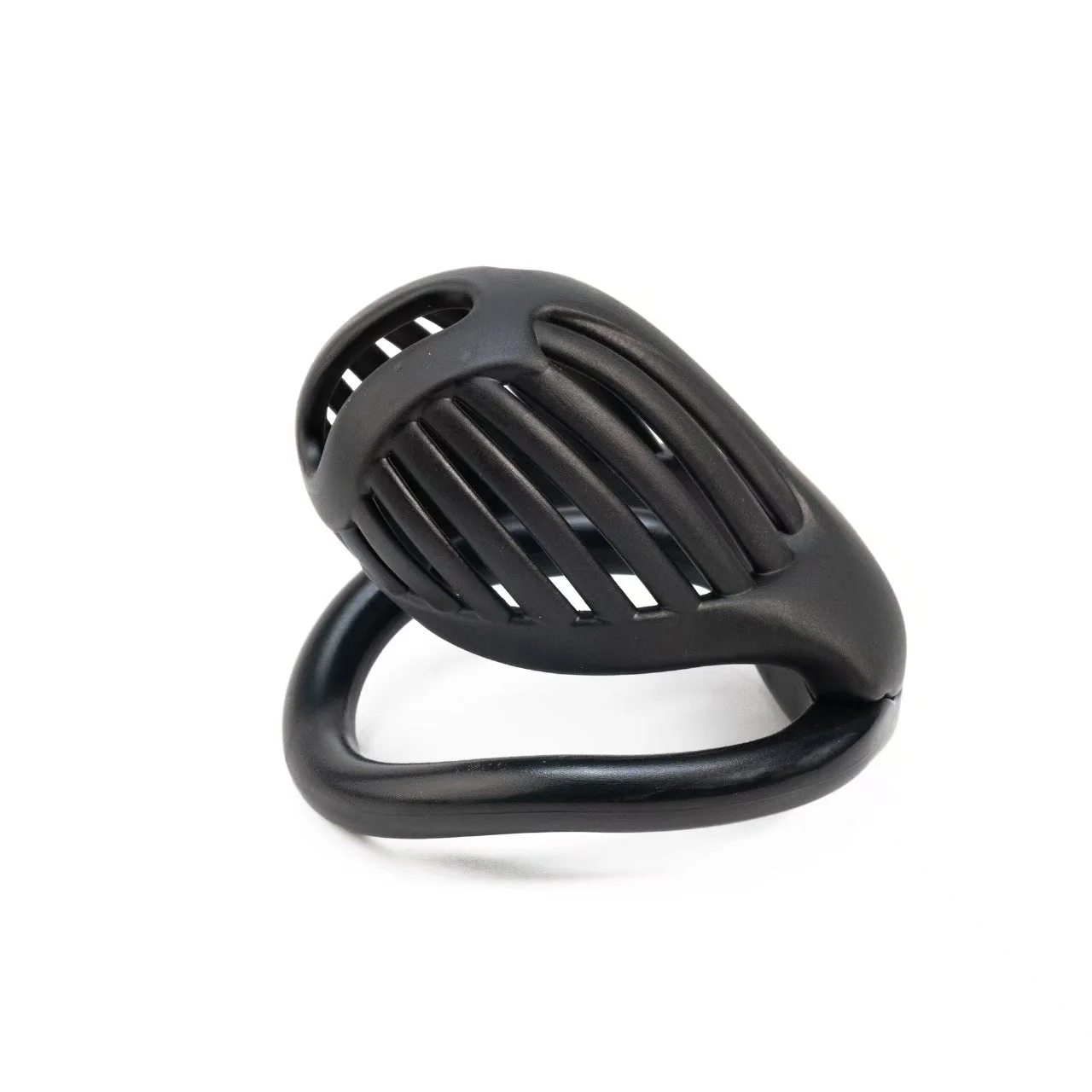 Goddess Armor Chastity – Athena Edition - Image 9