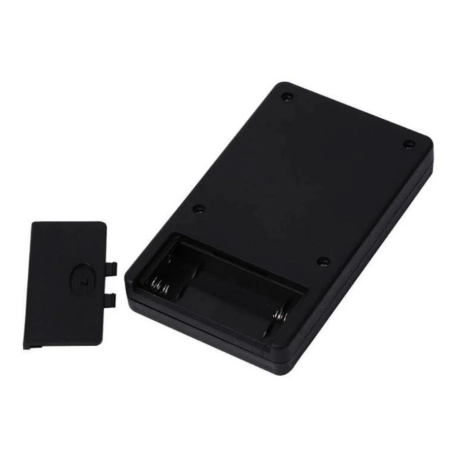 Handheld Portable Double Output Power Box - Image 5