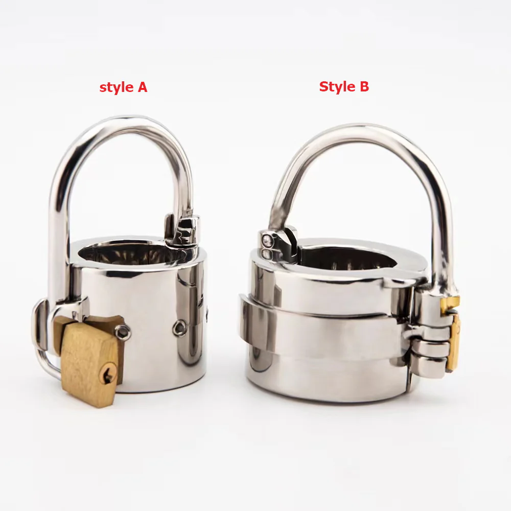 Heavy Duty Ball Stretcher Metal Locking - Image 3