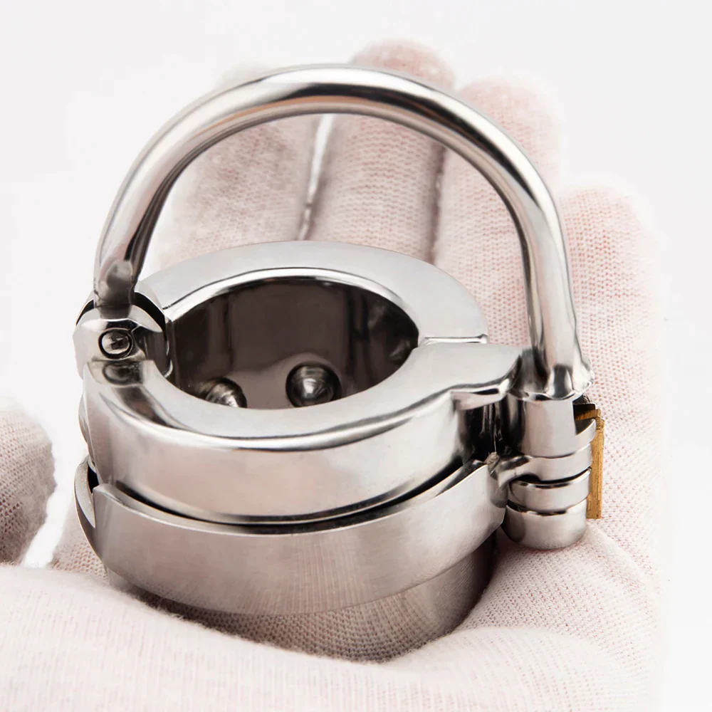 Heavy Duty Ball Stretcher Metal Locking - Image 4