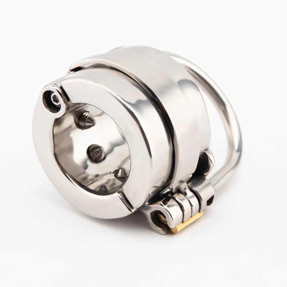 Heavy Duty Ball Stretcher Metal Locking - Image 7