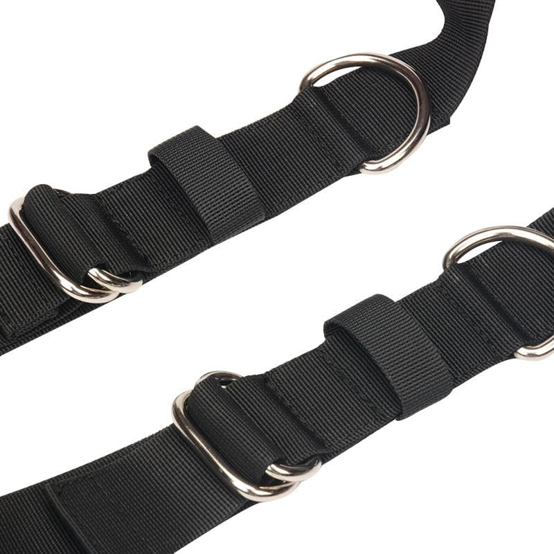 High Quality Adjustable Sex Sling - Image 3