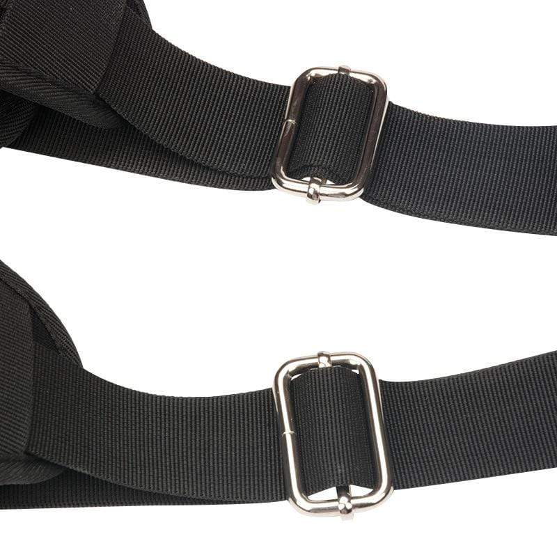 High Quality Adjustable Sex Sling - Image 4