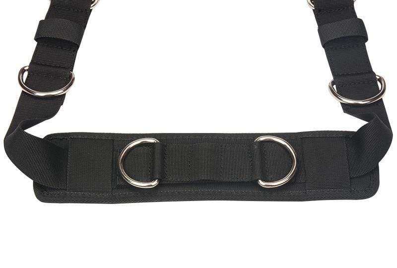 High Quality Adjustable Sex Sling - Image 5