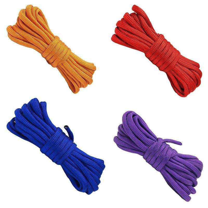 High Quality Polyester Sex Rope - Image 2