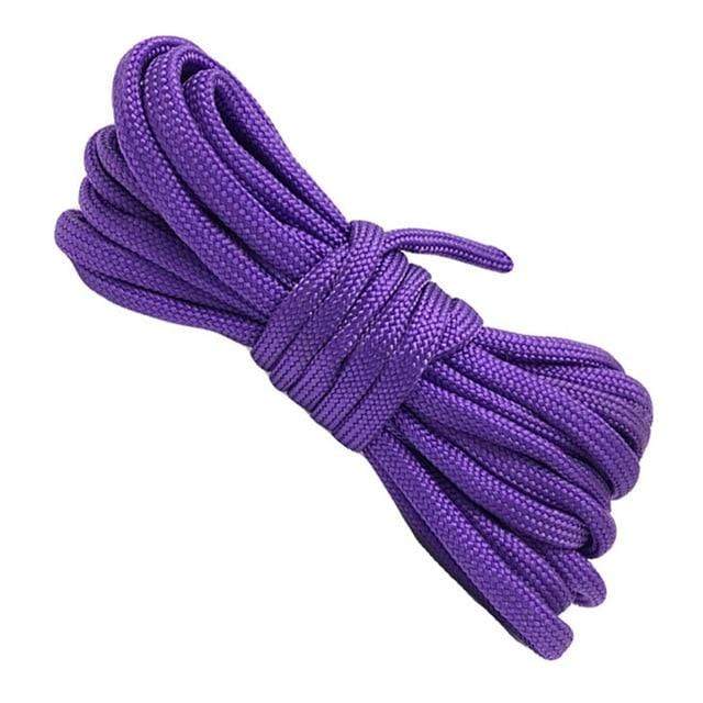 High Quality Polyester Sex Rope - Image 9
