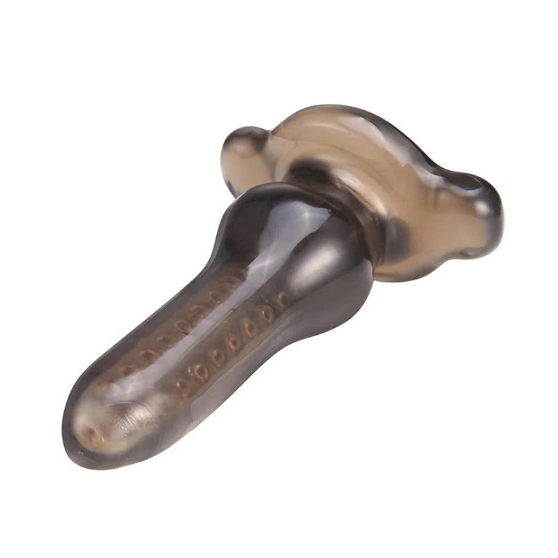 Hollow Prostate Stimulator - Image 3