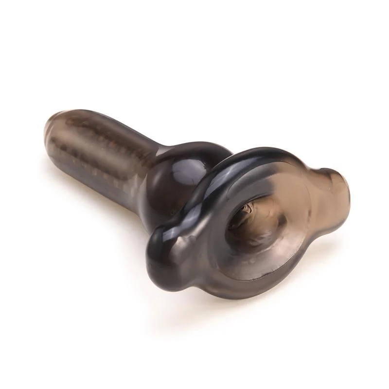 Hollow Prostate Stimulator - Image 4