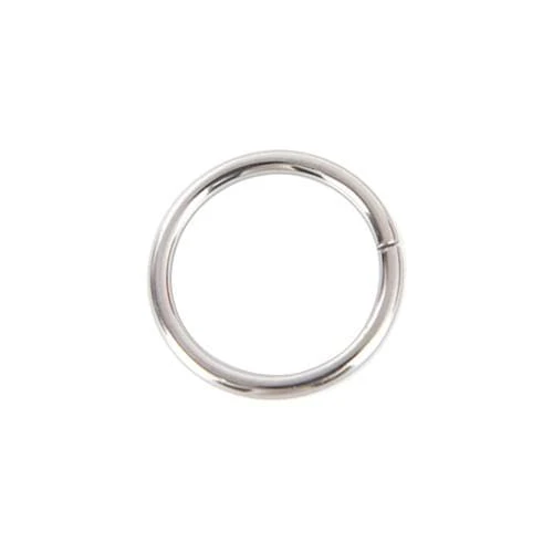 Hollow Urethral Dilator Penis Plug With Cock Ring - Image 2
