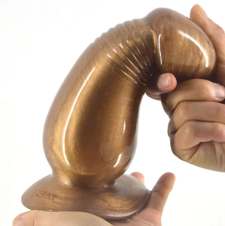 Huge Sissy Penetrator - Image 3