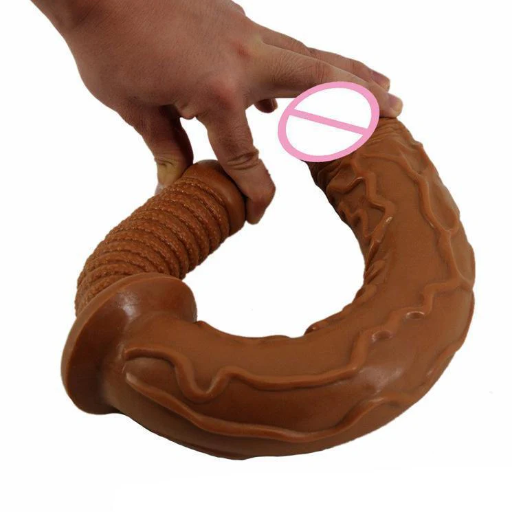 Huge Sissy Penetrator - Image 3