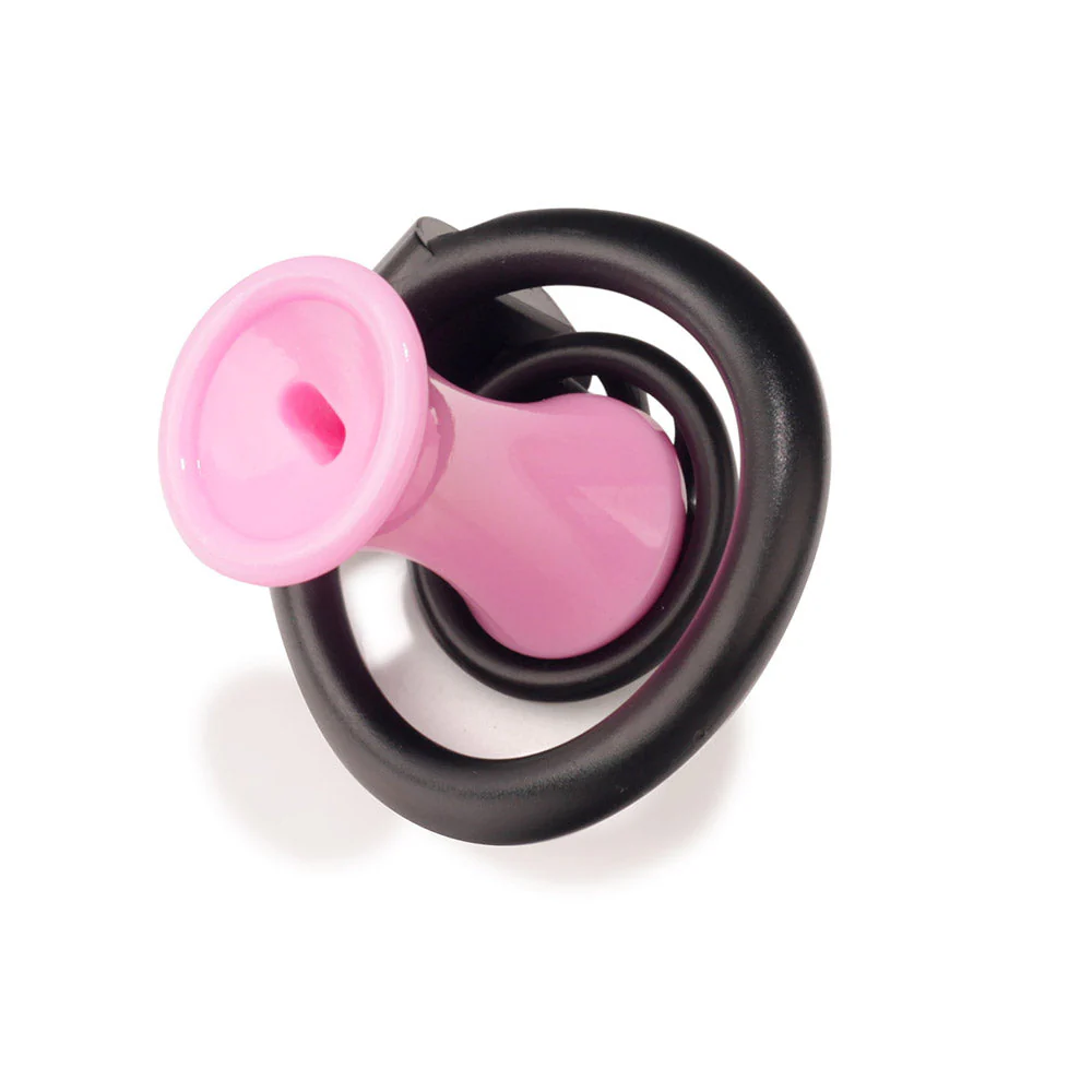 Inverted Component for Innie Cock Cage - Image 6