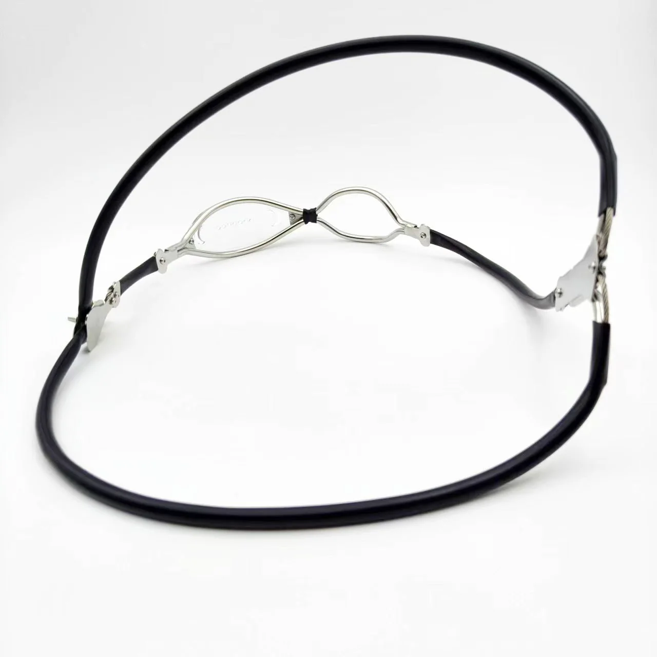 Invisible Chastity Belt For Female - Image 6