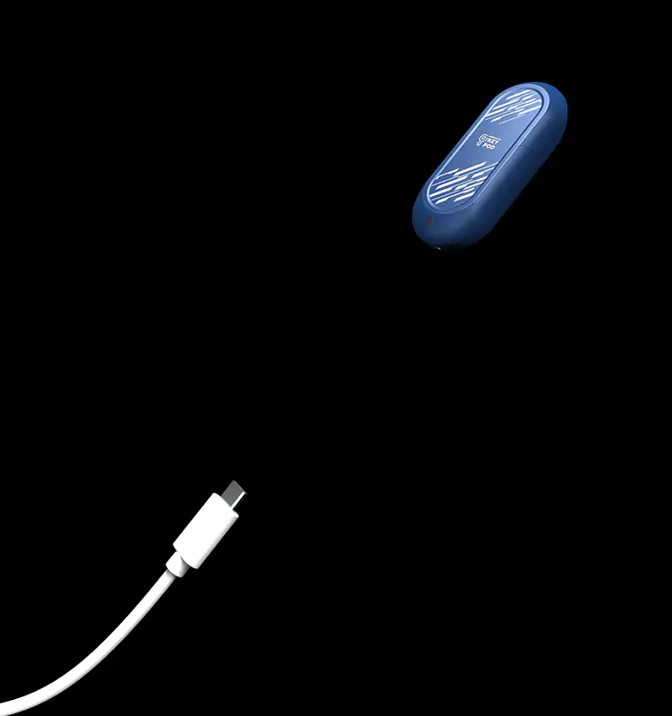 KEY POD Key Box APP Controlled - Image 8