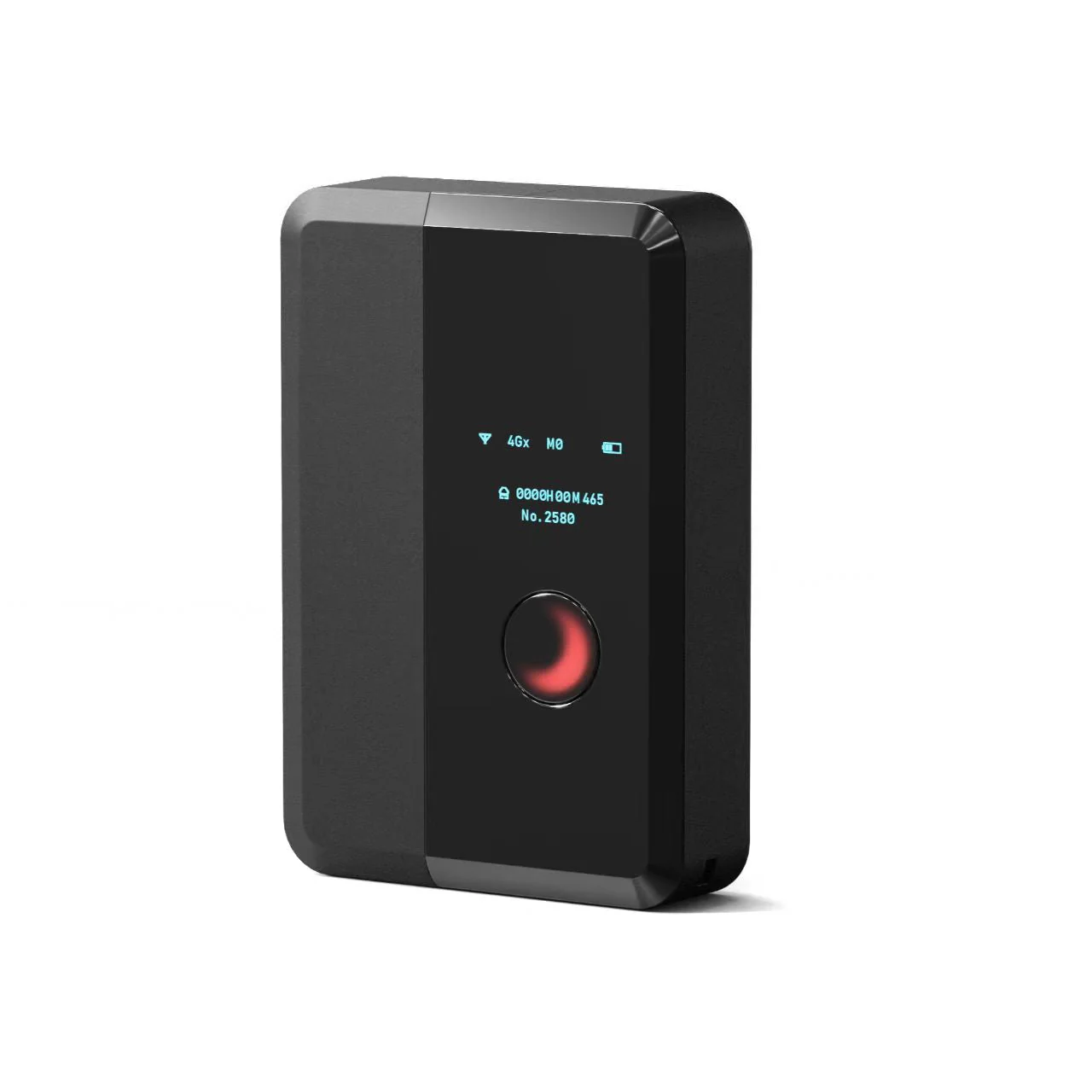 Key Pod PRO Smart Key Box  [International/Global Cellular Unlocked Version] - Image 3
