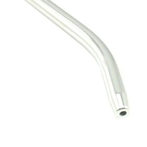 Large Hollow Urinary Catheter Penis Plug - Image 2