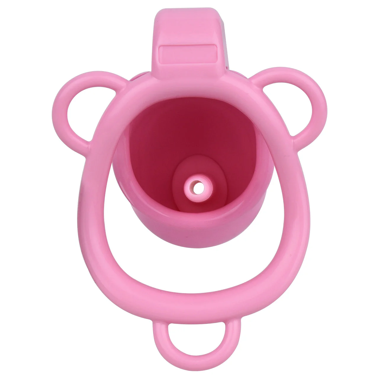 Little Devil Chastity Cage - Image 10