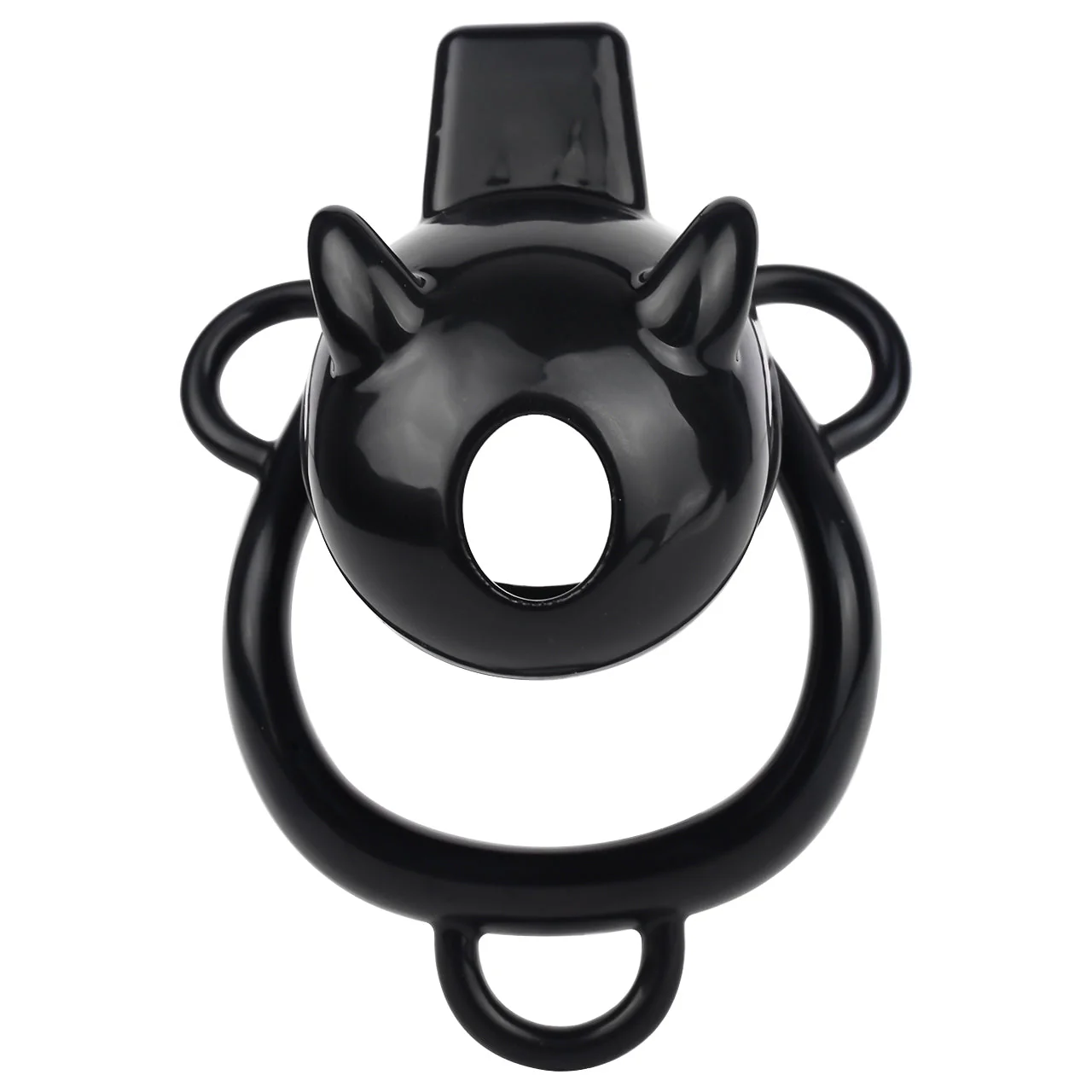Little Devil Chastity Cage - Image 11