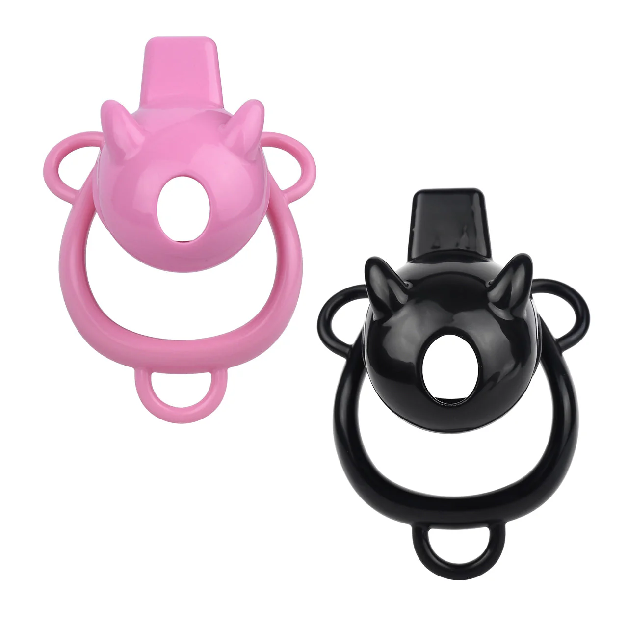 Little Devil Chastity Cage - Image 20