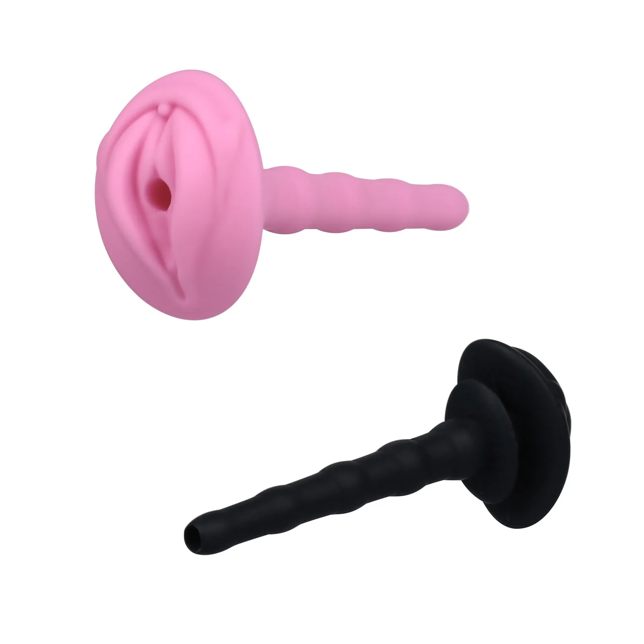 Little Devil Chastity Cage - Image 8