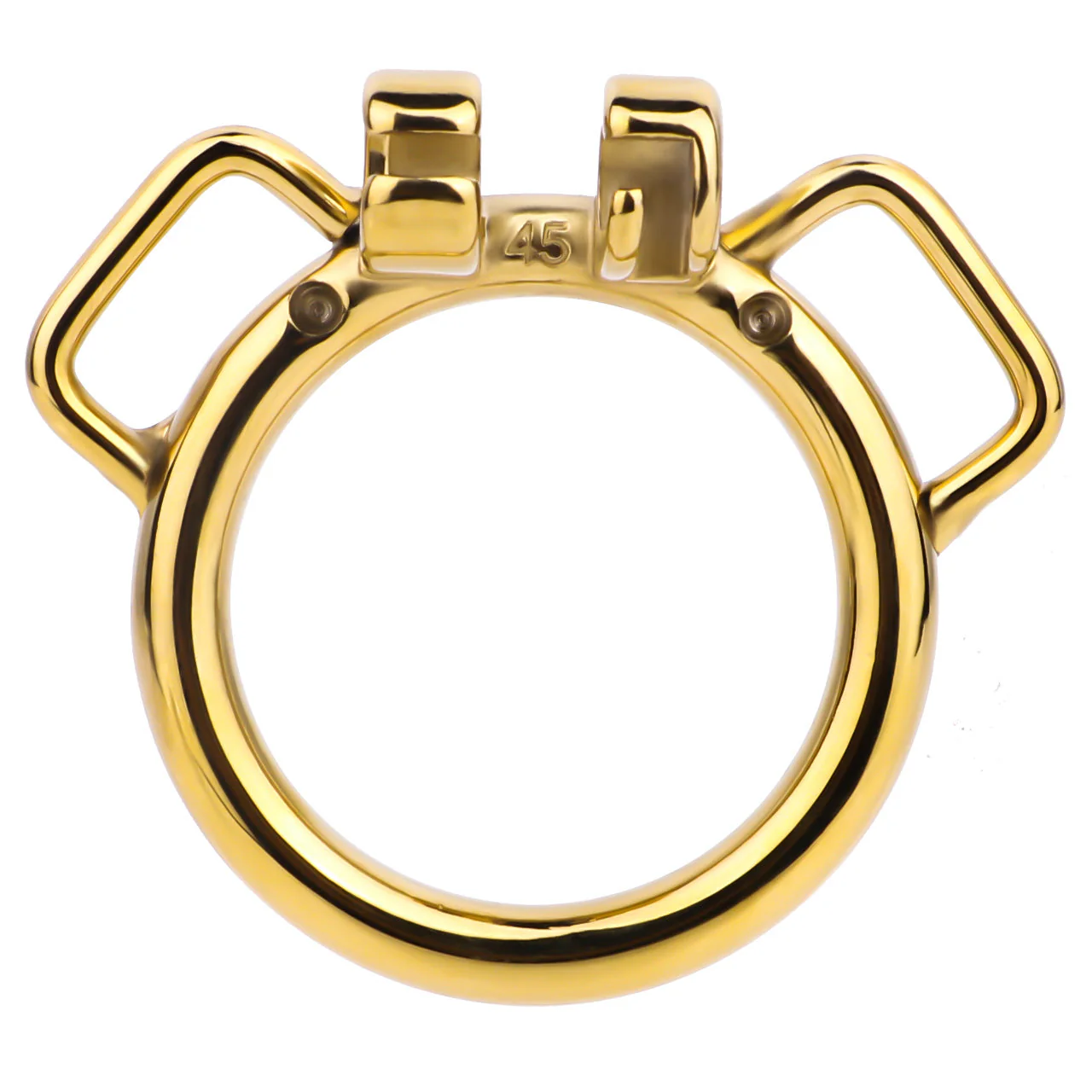 Lock Him Up – Male Chastity Cage - Image 20