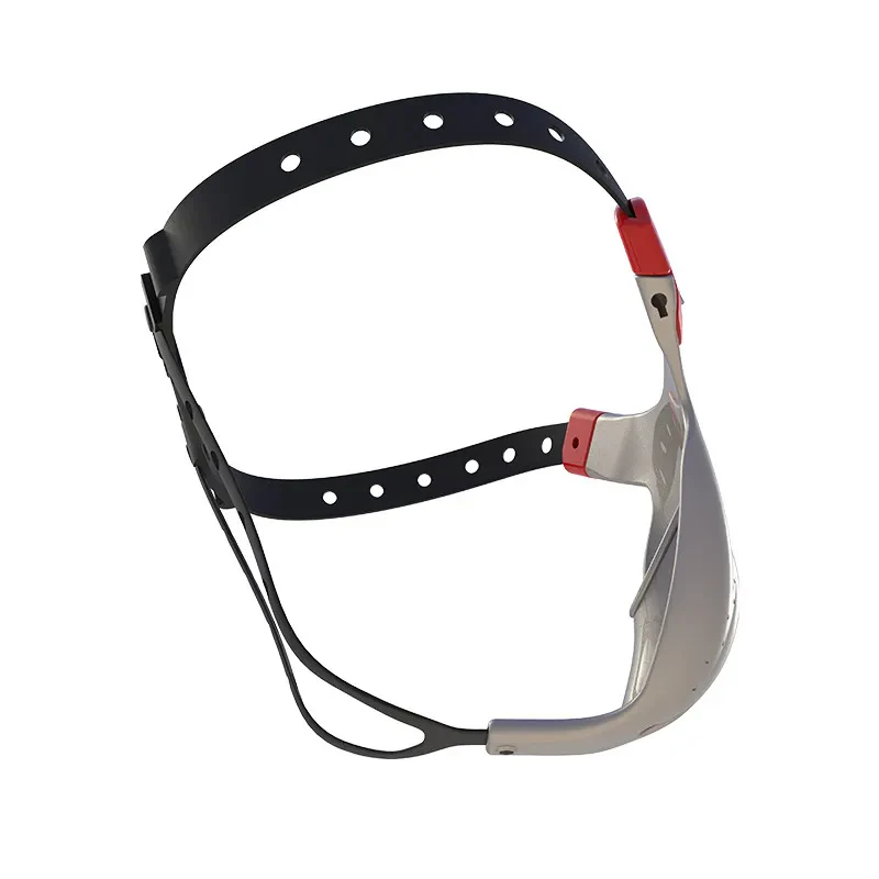 Lockable Male Chastity Pants - Image 13