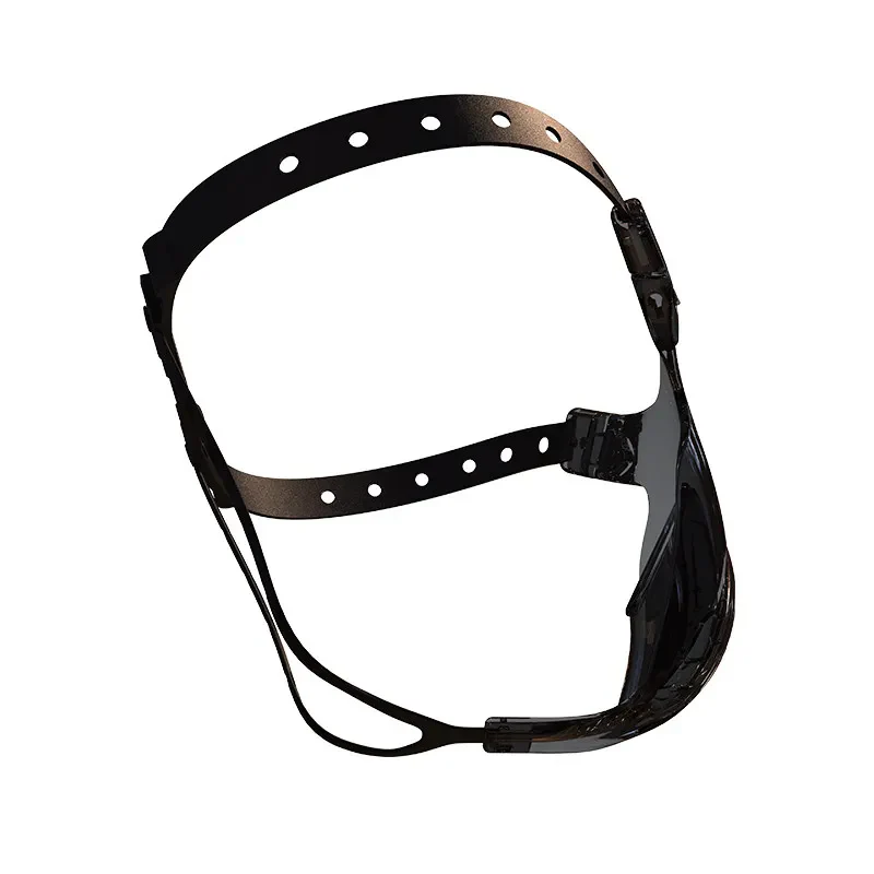 Lockable Male Chastity Pants - Image 16