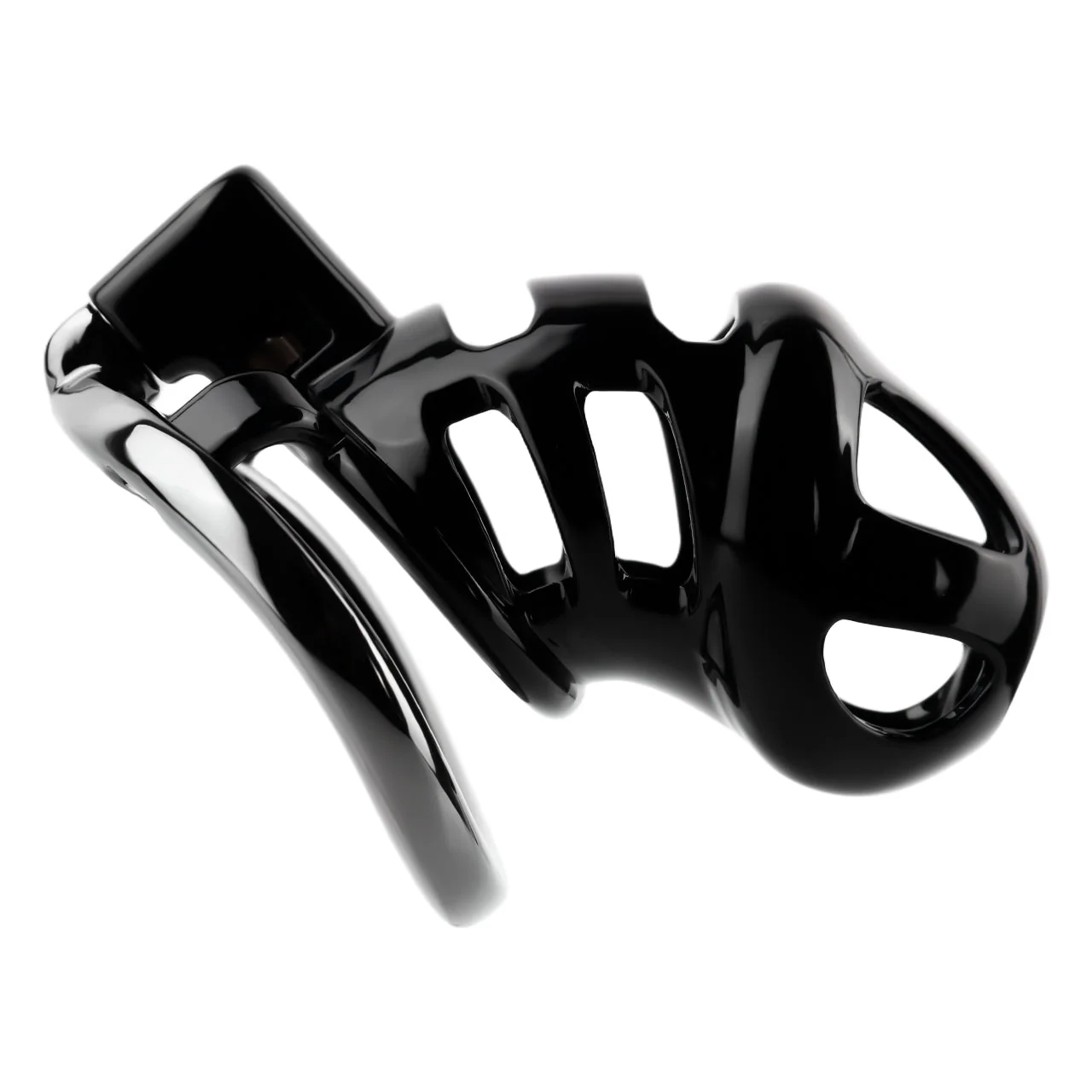 Locktober Chastity Cage - Image 2