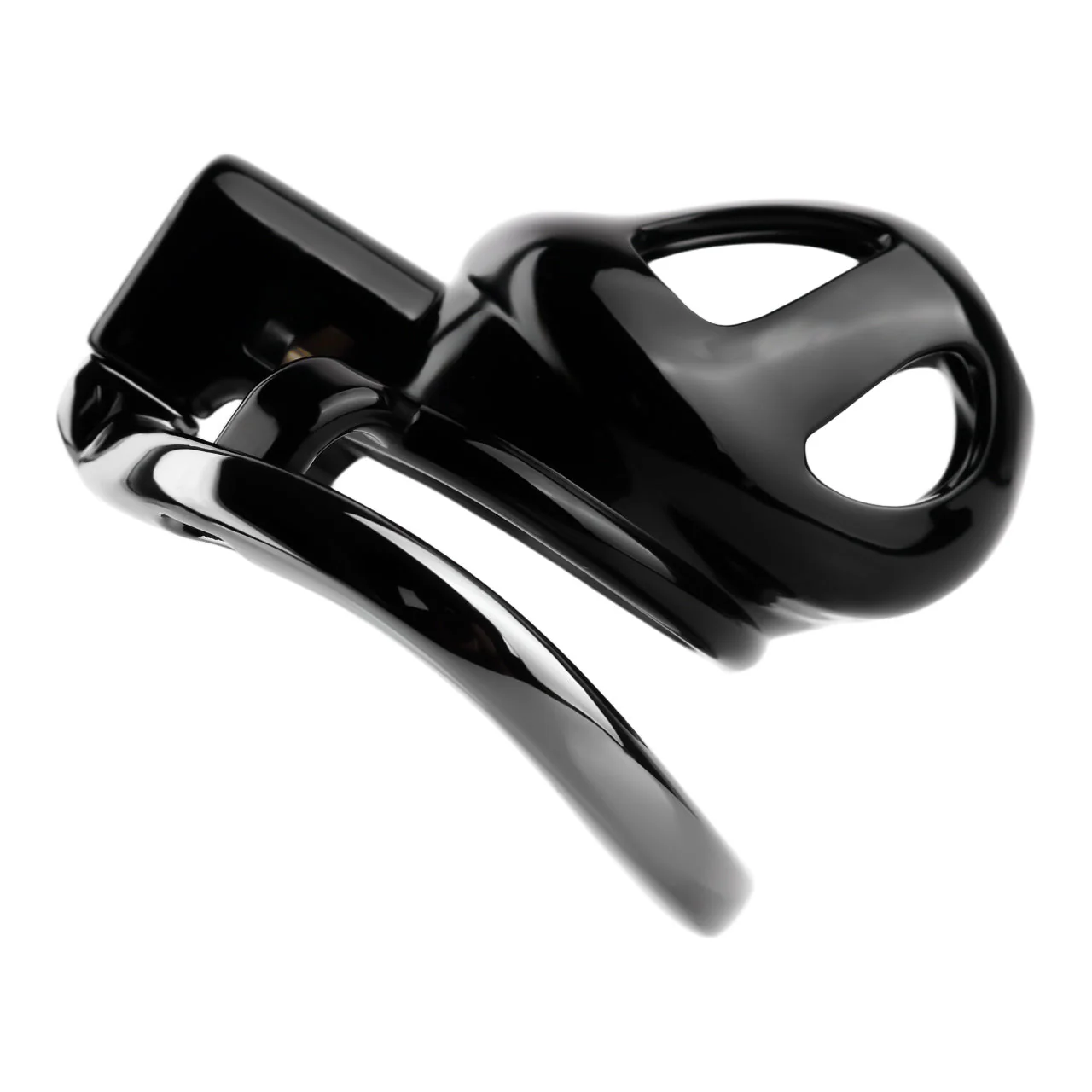 Locktober Chastity Cage - Image 4