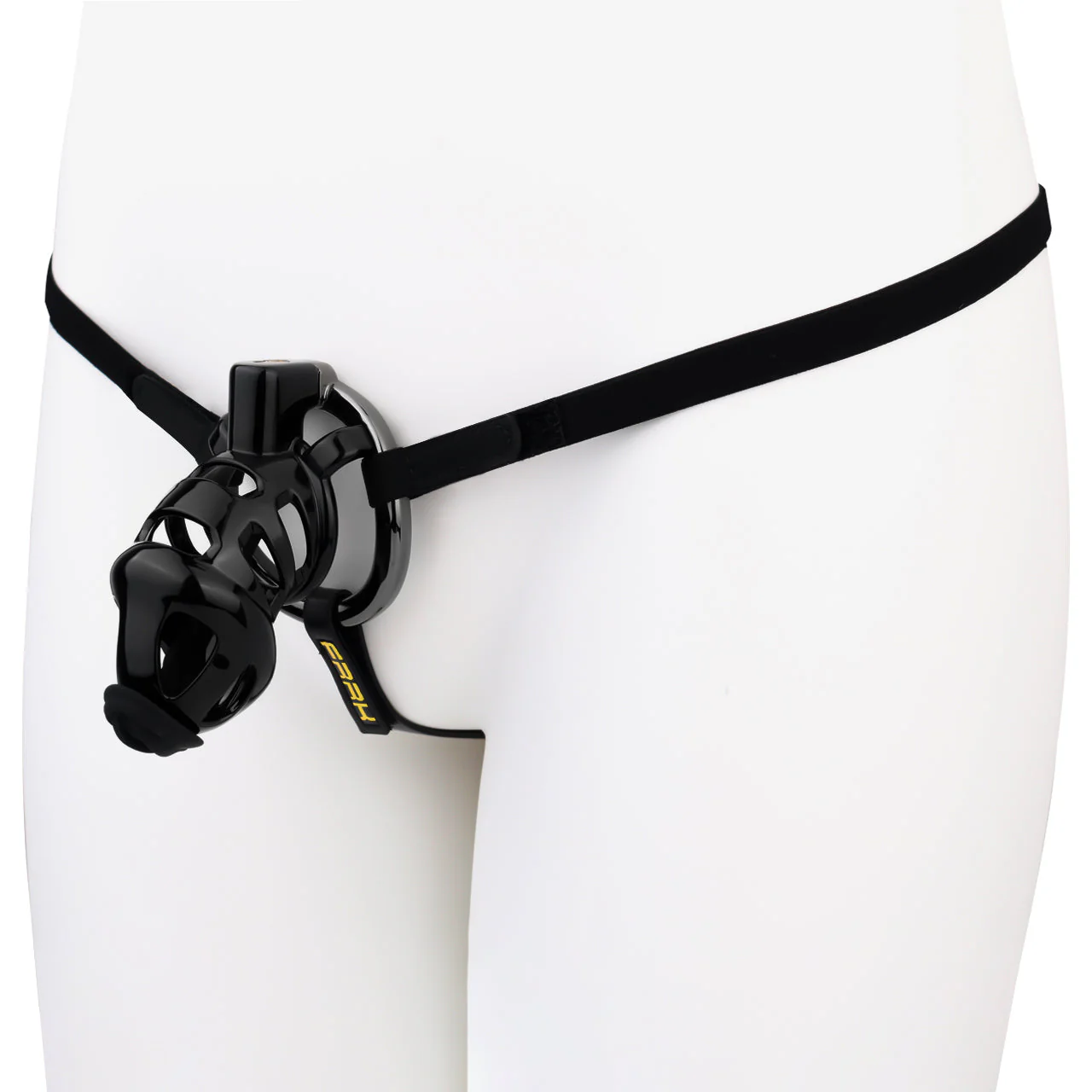 Locktober Chastity Cage - Image 7