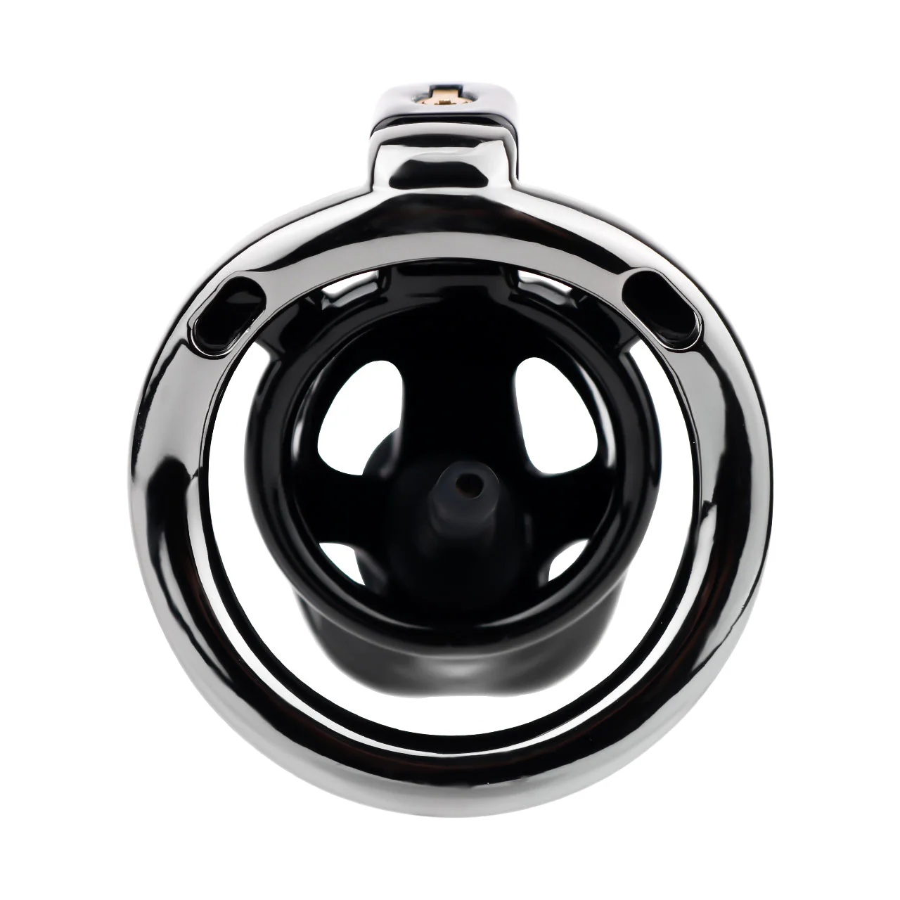 Locktober Chastity Cage - Image 9