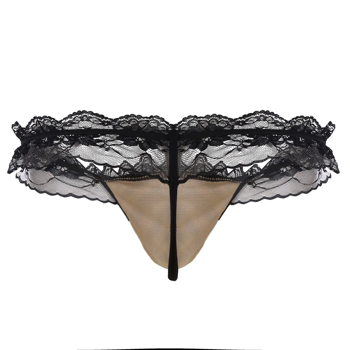 Sexy Mens Thongs - Image 5