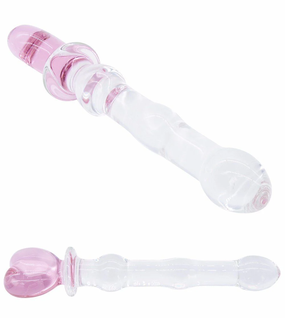 Sissy Magic Wand - Image 3