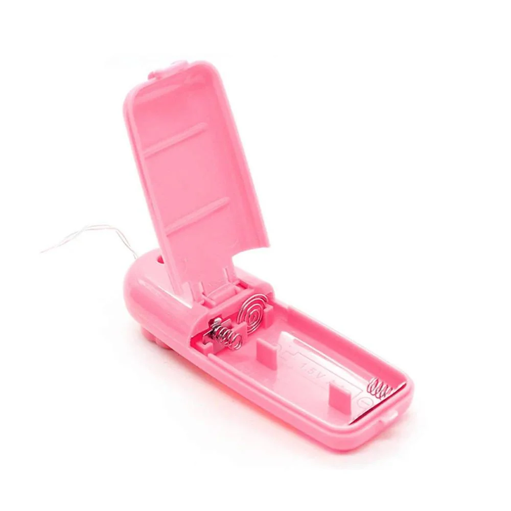 Male Chastity Belt 25.59 inches to 38.98 inches - Image 4