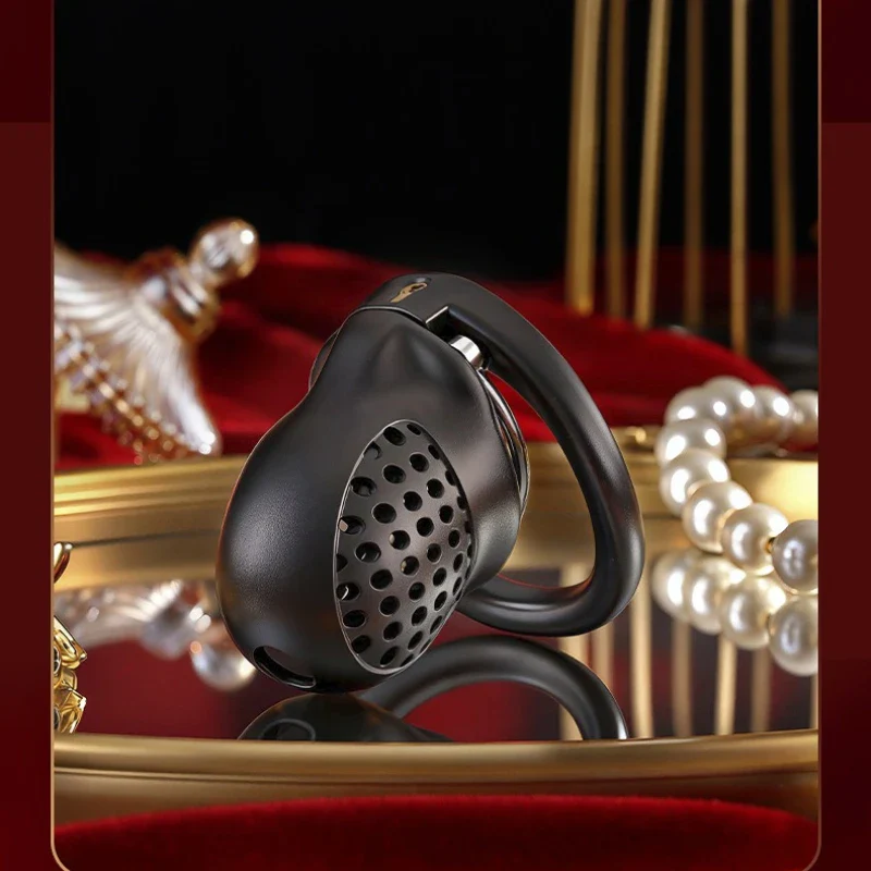 Male Chastity Cage - Image 5